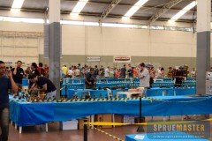 Open-GPC_259