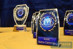 Open-GPC_262