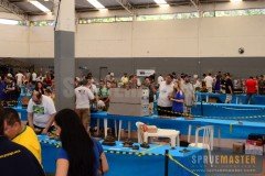 Open-GPC_328