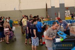 Open-GPC_329