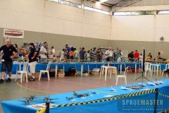 Open-GPC_349