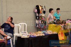 Open-GPC_251
