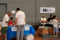 Open-GPC_253