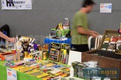 Open-GPC_254