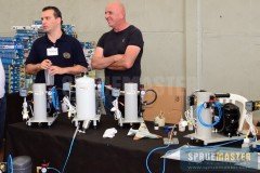 Open-GPC_265