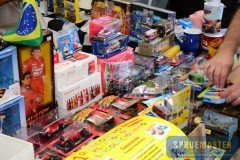 Open-GPC_268