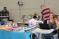 Open-GPC_274