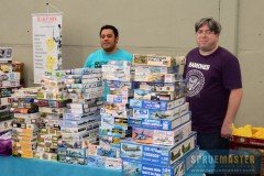 Open-GPC_278