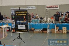 Open-GPC_344