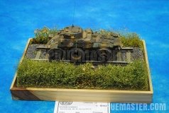 gpc_01