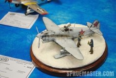 gpc_02