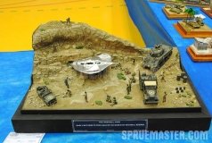 gpc_06