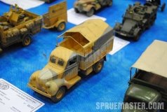 gpc_07