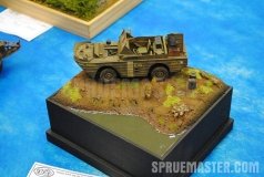 gpc_10