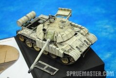 gpc_11
