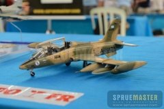 gppsd-2012_001
