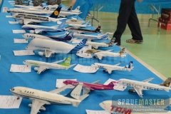 gppsd-2012_004