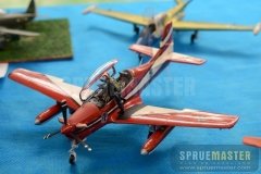 gppsd-2012_011