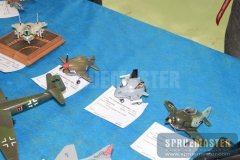 gppsd-2012_012