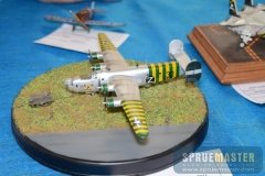 gppsd-2012_013