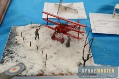 gppsd-2012_014