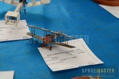 gppsd-2012_015