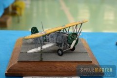 gppsd-2012_017