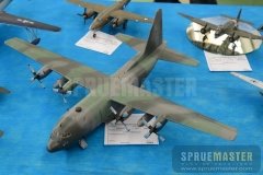 gppsd-2012_018