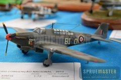 gppsd-2012_021