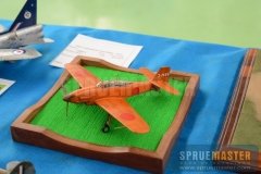 gppsd-2012_023