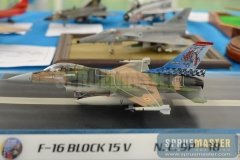 gppsd-2012_025