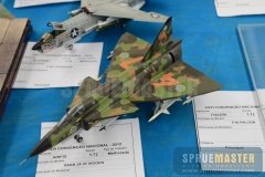 gppsd-2012_027