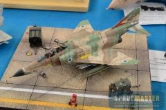 gppsd-2012_028