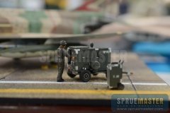 gppsd-2012_030
