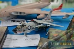 gppsd-2012_031