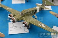 gppsd-2012_032