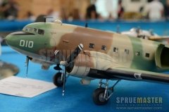 gppsd-2012_034
