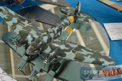 gppsd-2012_036