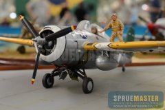 gppsd-2012_039