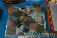 gppsd-2012_040