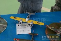 gppsd-2012_042