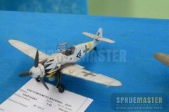 gppsd-2012_044
