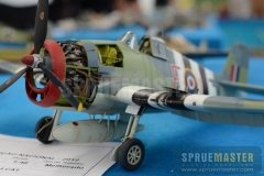 gppsd-2012_046
