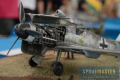 gppsd-2012_048