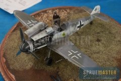 gppsd-2012_049