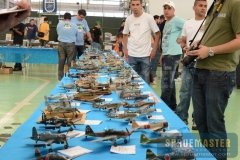 gppsd-2012_050