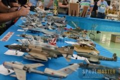 gppsd-2012_051