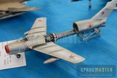 gppsd-2012_052