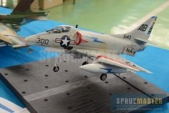 gppsd-2012_053