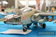 gppsd-2012_056